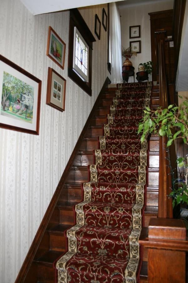 Serendipity Bed And Breakfast Saugatuck Ngoại thất bức ảnh
